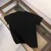 Burberry T-Shirts for MEN #A45604