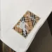 Burberry T-Shirts for MEN #A45605