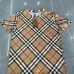 Burberry T-Shirts for MEN #A46317