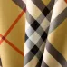 Burberry T-Shirts for MEN #A46317