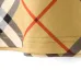 Burberry T-Shirts for MEN #A46317