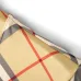 Burberry T-Shirts for MEN #A46317