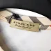 Burberry T-Shirts for MEN #A46317