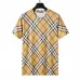 Burberry T-Shirts for MEN #A46317