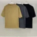 Burberry T-Shirts for MEN #A46425