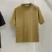 Burberry T-Shirts for MEN #A46425