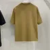 Burberry T-Shirts for MEN #A46425