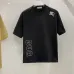 Burberry T-Shirts for MEN #A46425