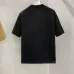 Burberry T-Shirts for MEN #A46425
