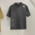 Burberry T-Shirts for MEN #A46425