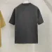 Burberry T-Shirts for MEN #A46425