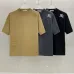 Burberry T-Shirts for MEN #A46425