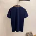 Burberry T-Shirts for MEN #A48790