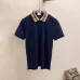 Burberry T-Shirts for MEN #A48790