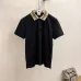 Burberry T-Shirts for MEN #A48790