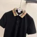 Burberry T-Shirts for MEN #A48790