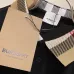 Burberry T-Shirts for MEN #A48790