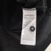 Burberry T-Shirts for MEN #A48790