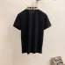 Burberry T-Shirts for MEN #A48790