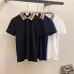Burberry T-Shirts for MEN #A48790