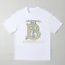 Burberry T-Shirts for MEN #A48842