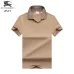 Burberry T-Shirts for MEN #A48858