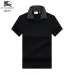 Burberry T-Shirts for MEN #A48858