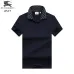 Burberry T-Shirts for MEN #A48858