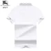 Burberry T-Shirts for MEN #A48858