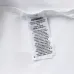 Burberry T-Shirts for MEN #A48858