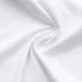 Burberry T-Shirts for MEN #A48858