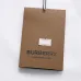 Burberry T-Shirts for MEN #A48858