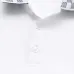 Burberry T-Shirts for MEN #A48858