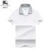 Burberry T-Shirts for MEN #A48858
