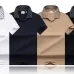 Burberry T-Shirts for MEN #A48858