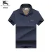 Burberry T-Shirts for MEN #A48859