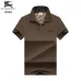 Burberry T-Shirts for MEN #A48859