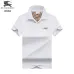 Burberry T-Shirts for MEN #A48859