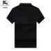 Burberry T-Shirts for MEN #A48859