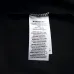 Burberry T-Shirts for MEN #A48859