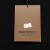 Burberry T-Shirts for MEN #A48859