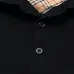 Burberry T-Shirts for MEN #A48859
