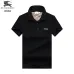 Burberry T-Shirts for MEN #A48859