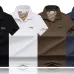 Burberry T-Shirts for MEN #A48859