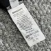 Burberry T-Shirts for MEN #A49523