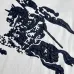 Burberry T-Shirts for MEN #A49523