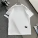 Burberry T-Shirts for MEN #A49523