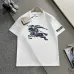Burberry T-Shirts for MEN #A49523