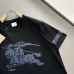 Burberry T-Shirts for MEN #A49523