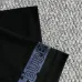 Burberry T-Shirts for MEN #A49523